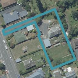 63 Riccarton Road East, East Taieri, Mosgiel