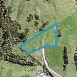 149A Vaughans Road, Albany