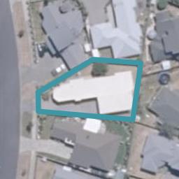 117 Lakewood Drive, Nukuhau, Taupō
