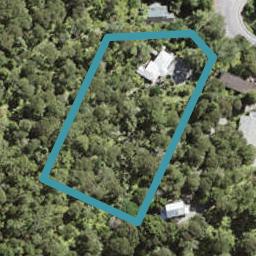 91 Laingholm Drive, Laingholm, Auckland