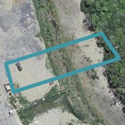 128 Silverstream Road, Crofton Downs, Wellington
