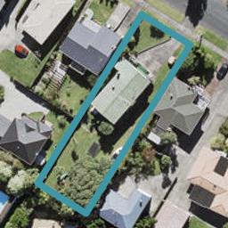 15 Covil Avenue, Te Atatu South, Auckland