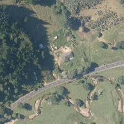 1763 Russell Road, Helena Bay, Hikurangi
