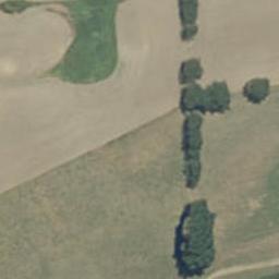6 Whakamau Street, Te Kauwhata, Te Kauwhata