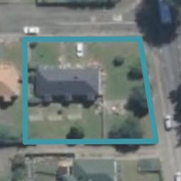 2 Babington Street, Parkside, Timaru