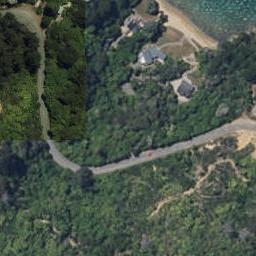 2085 Queen Charlotte Drive, Ngākuta Bay, Picton