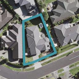 3 Ysabel Crescent, The Gardens, Auckland