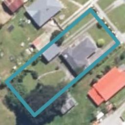 10 Matai Street, Dobson, Greymouth