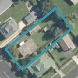32 Whitaker Street, Te Aroha, Te Aroha