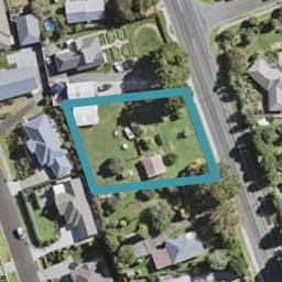 539 Buckland Road, Buckland, Pukekohe