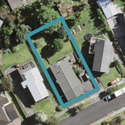21 Barberton Terrace, Red Hill, Papakura
