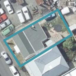 67 Fox Street, South Dunedin, Dunedin