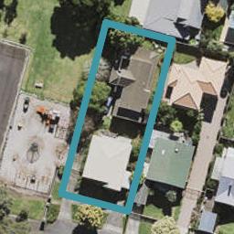 31 Foch Avenue, Mount Roskill, Auckland
