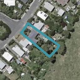 142 Tilley Road, Paekakariki