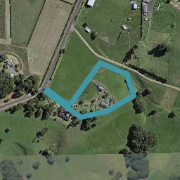 37 Bright Road, Waiuku, Waiuku