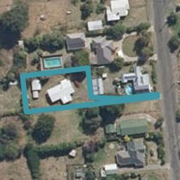 15A Daniell Street, Bulls