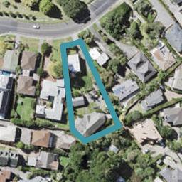 2/32 Ramsgate Terrace, Mairangi Bay, Auckland
