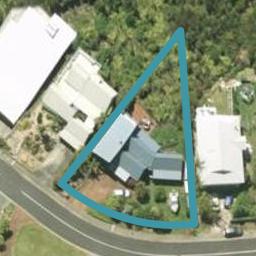 83 Te Haumi Drive, Paihia, Paihia