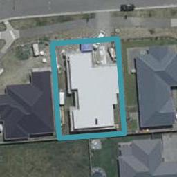 20 Roys Street, Marshland, Christchurch