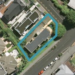 2 James Cook Crescent, Remuera, Auckland