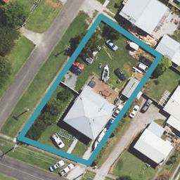 37 Oak Street, Mangapapa, Gisborne
