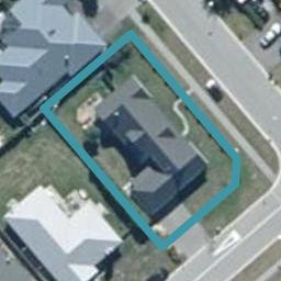 31 Lochnagar Drive, Lake Hayes, Queenstown