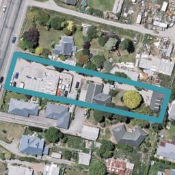 366 Williams Street, Kaiapoi, Kaiapoi