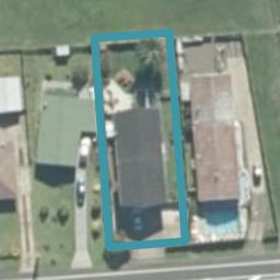 36 Station Road, Paeroa, Paeroa