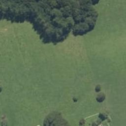 87 Dean Road, Pokeno, Pōkeno