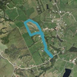 198D Devich Road, Wellsford