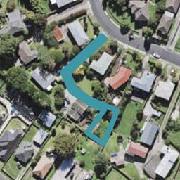 22B Kelkirk Street, Kelston, Auckland
