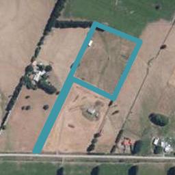 110 Phillips Line, Tauwharenīkau, Tauherenikau