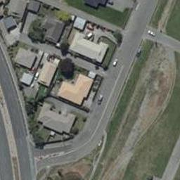 66 Steadman Road, Broomfield, Christchurch