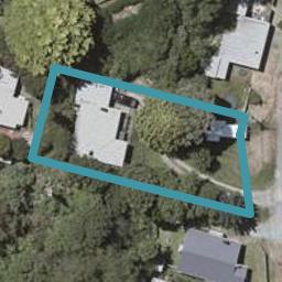 6 Dell Road, Raumati South, Paraparaumu