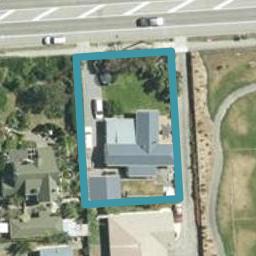 60 Alabama Road, Redwoodtown, Blenheim