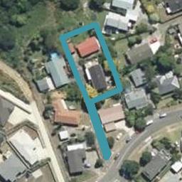 32A Staithes Drive North, Whitby, Porirua