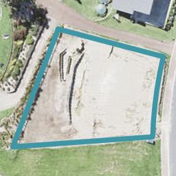 42 Lax Crescent, Leigh, Leigh