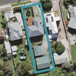 12 Hastie Avenue, Mangere Bridge, Auckland