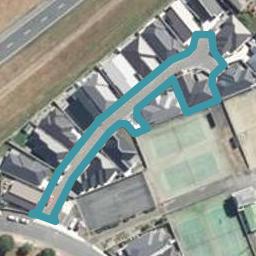 10 Jessie Donald Way, Avalon, Lower Hutt