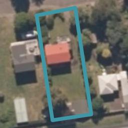22 Waitetoko Road, Tauranga Taupō, Tūrangi