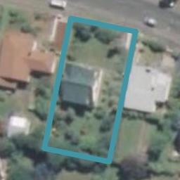 160 Douglas Street, Highfield, Timaru