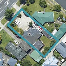 1426 Cameron Road, Greerton, Tauranga