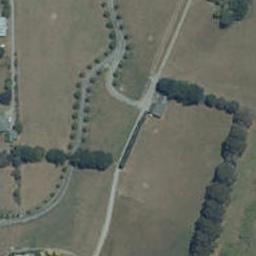 231 Redwood Vly Road, REDWOOD VALLEY, RICHMOND