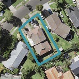 9 Galvan Avenue, Sunnyhills, Auckland