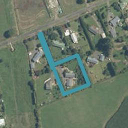 19 Ferry Road, Hikutaia, Paeroa