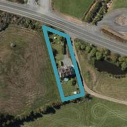 144 Ngunguru Road, Glenbervie, Whangarei