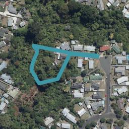 15 Brookbank Place, Glenview, Hamilton