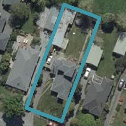 698 Hills Road, Marshland, Christchurch