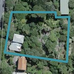 10 Curtis Street, Northland, Wellington