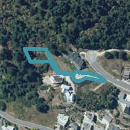 35 Vancouver Drive, Queenstown, Queenstown